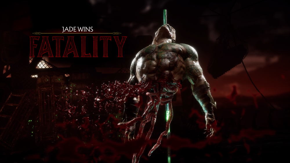 کنسول نینتندو سوییچ (Nintendo Switch)