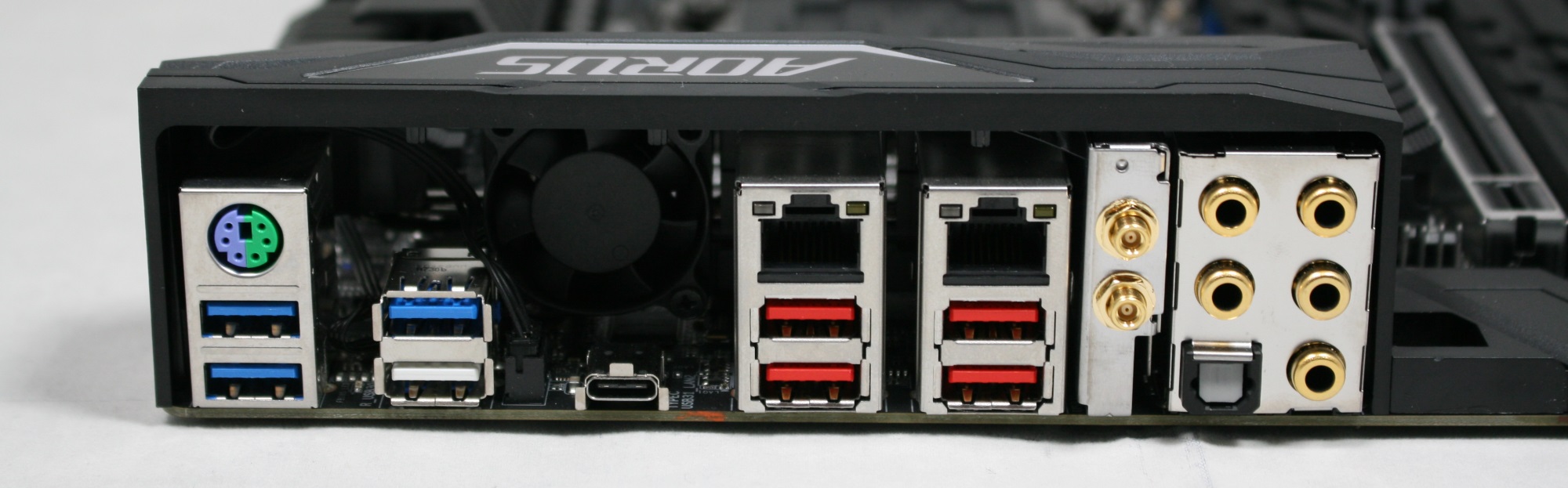 پی سی گیمینگ (PC Gaming)