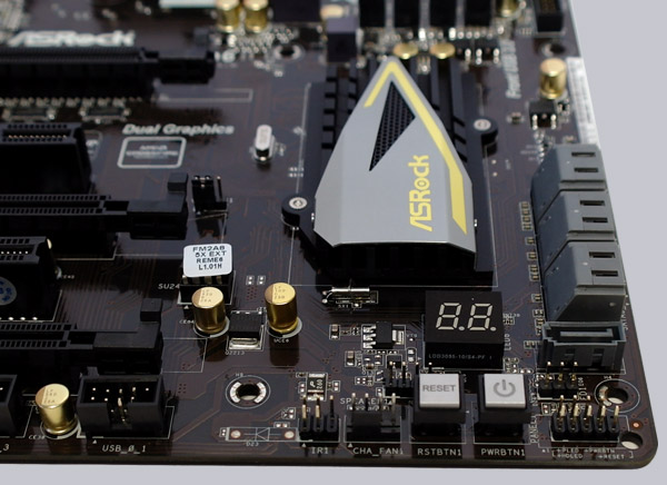 پی سی گیمینگ (PC Gaming)