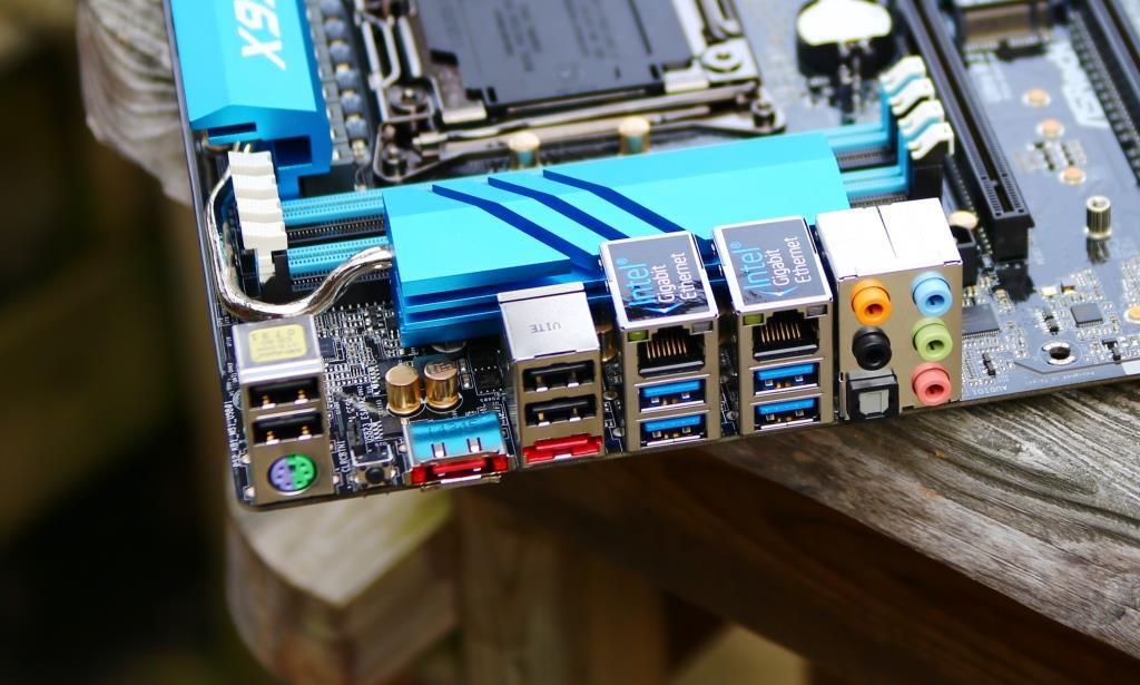 پی سی گیمینگ (PC Gaming)