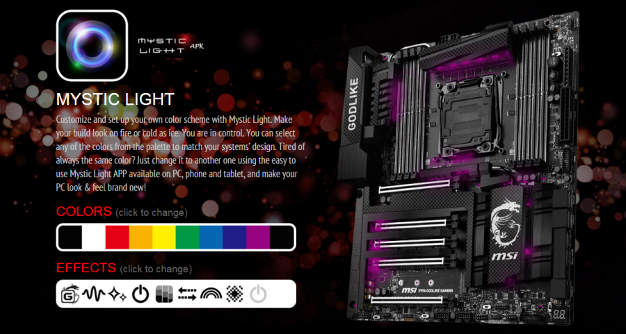 پی سی گیمینگ (PC Gaming)