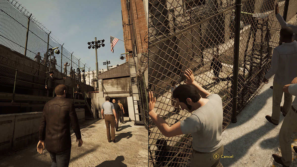 دونفره بازی کنیم | هفت بازی دونفره که باید تجربه‌شان کرد