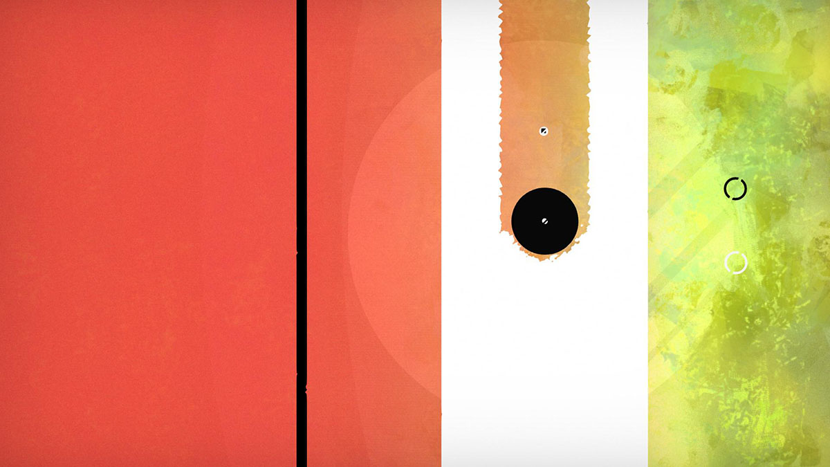 دونفره بازی کنیم | هفت بازی دونفره که باید تجربه‌شان کرد