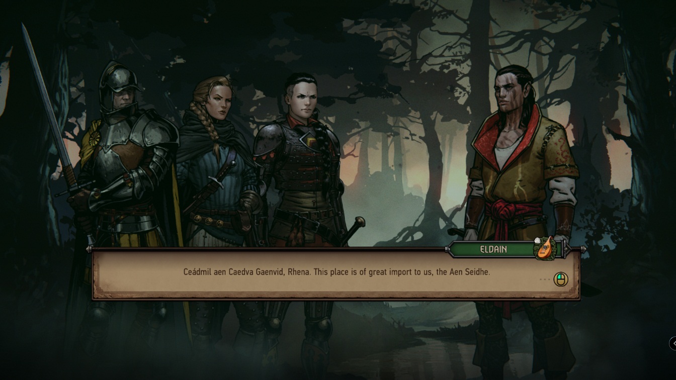 پی سی گیمینگ (PC Gaming), شرکت سی دی پراجکت رد (CD Projekt Red)