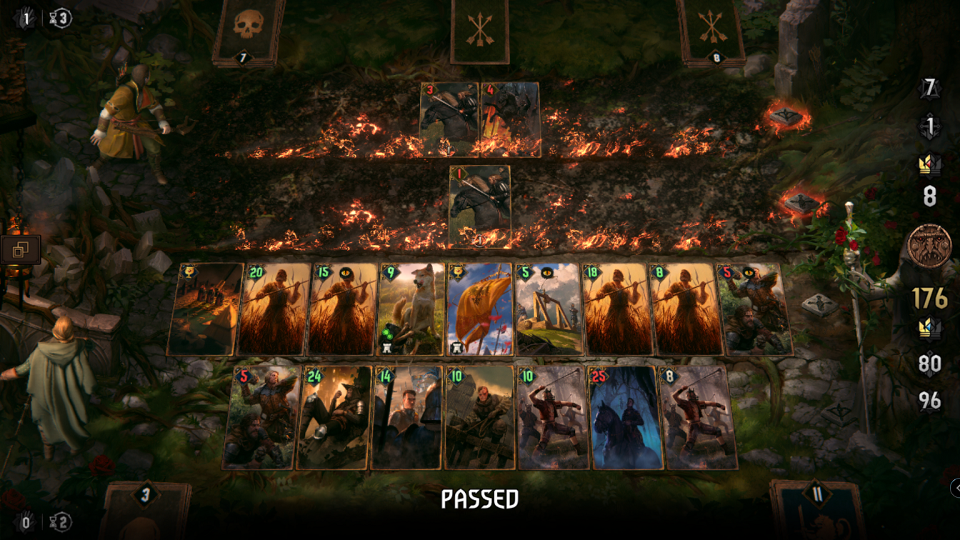 پی سی گیمینگ (PC Gaming), شرکت سی دی پراجکت رد (CD Projekt Red)