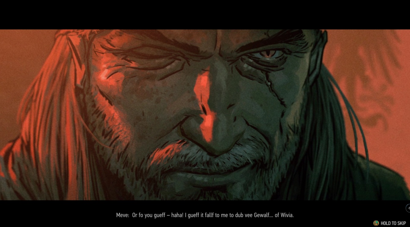 پی سی گیمینگ (PC Gaming), شرکت سی دی پراجکت رد (CD Projekt Red)