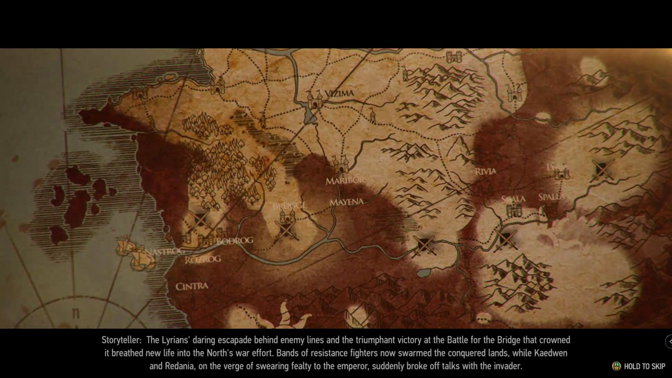 پی سی گیمینگ (PC Gaming), شرکت سی دی پراجکت رد (CD Projekt Red)