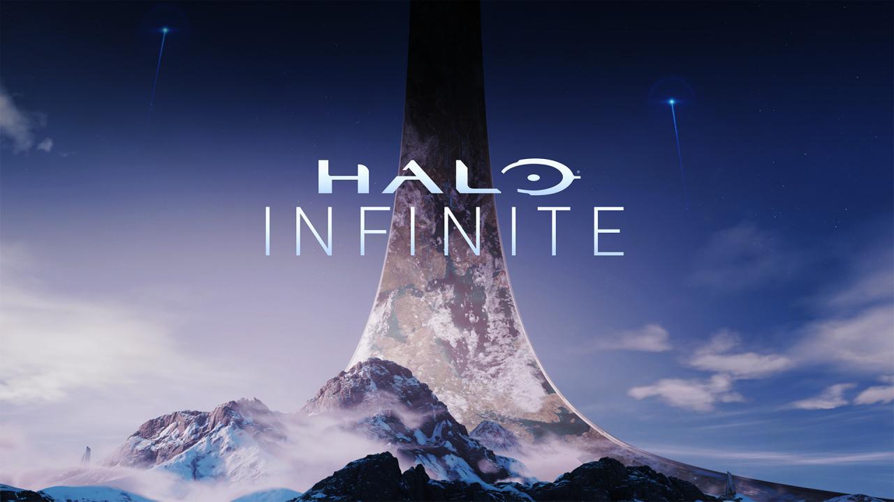 تیم سازنده‌ی Halo Infinite به شایعات پیرامون Battle Royale پاسخ داد
