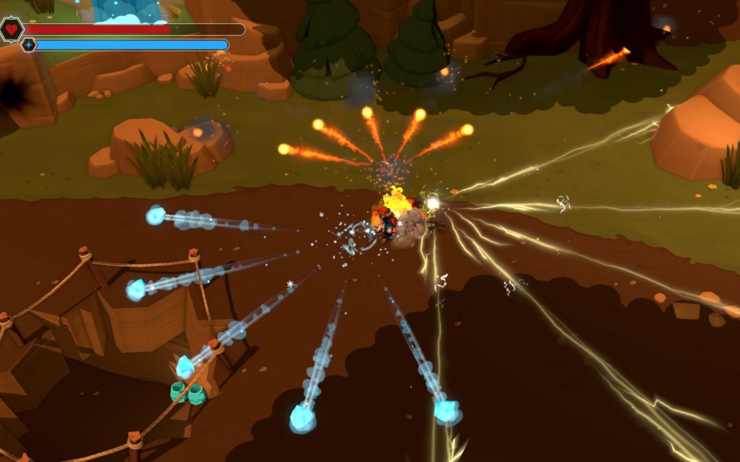 کنسول نینتندو سوییچ (Nintendo Switch)