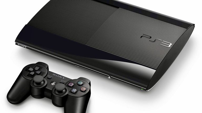 فروش PS3 به 87.4 میلیون رسیده است و فروش نرم‌افزار در این کنسول به 1 بیلیون واحد رسید
