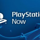تعداد کاربران سرویس PlayStation Now به 700,000 رسید