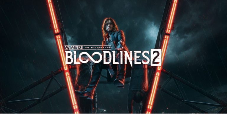 بازی Vampire: The Masquerade – Bloodlines 2 در انحصار اپیک گیمز نخواهد بود
