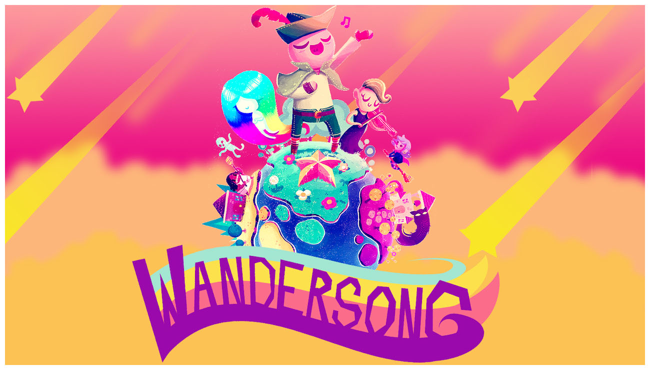 کنسول نینتندو سوییچ (Nintendo Switch)