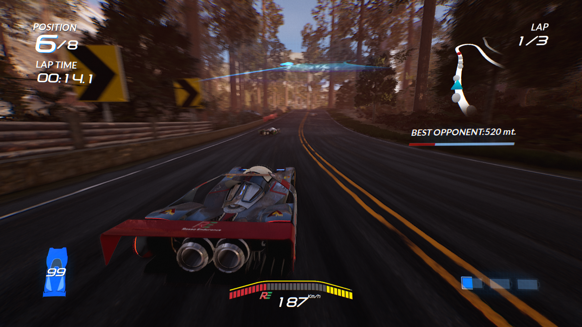 کنسول نینتندو سوییچ (Nintendo Switch)