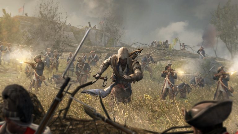 کنسول Xbox One X