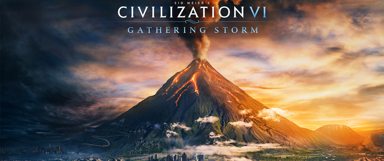 پی سی گیمینگ (PC Gaming), شرکت 2K Games