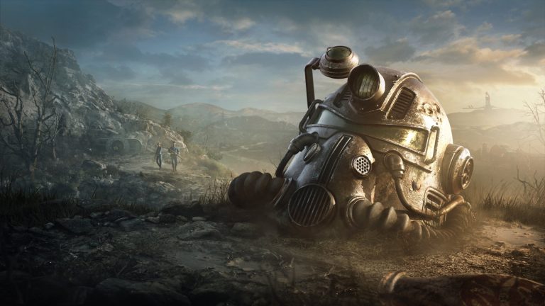 PAX East 2019 | تاد هاوارد از سختی‌های توسعه بازی Fallout 76 می‌گوید