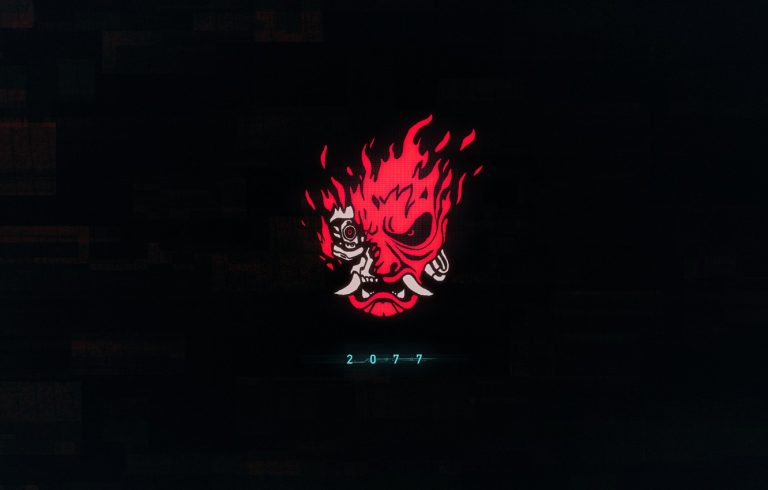 شرکت سی دی پراجکت رد (CD Projekt Red)