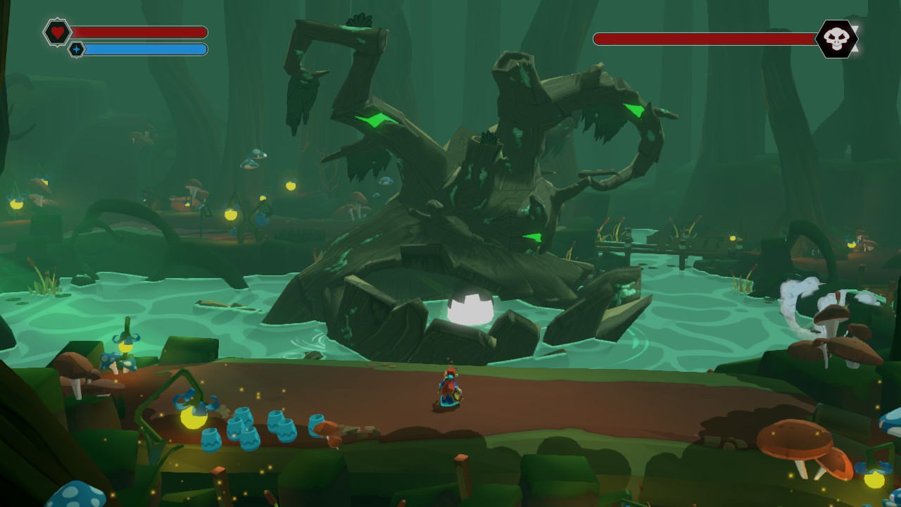 کنسول نینتندو سوییچ (Nintendo Switch)