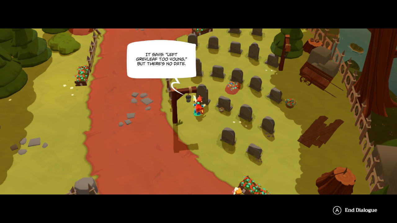 کنسول نینتندو سوییچ (Nintendo Switch)