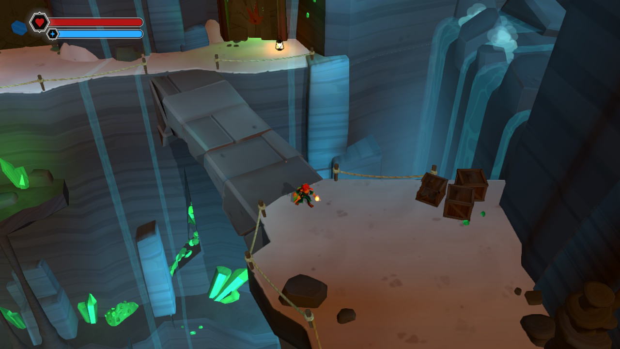 کنسول نینتندو سوییچ (Nintendo Switch)