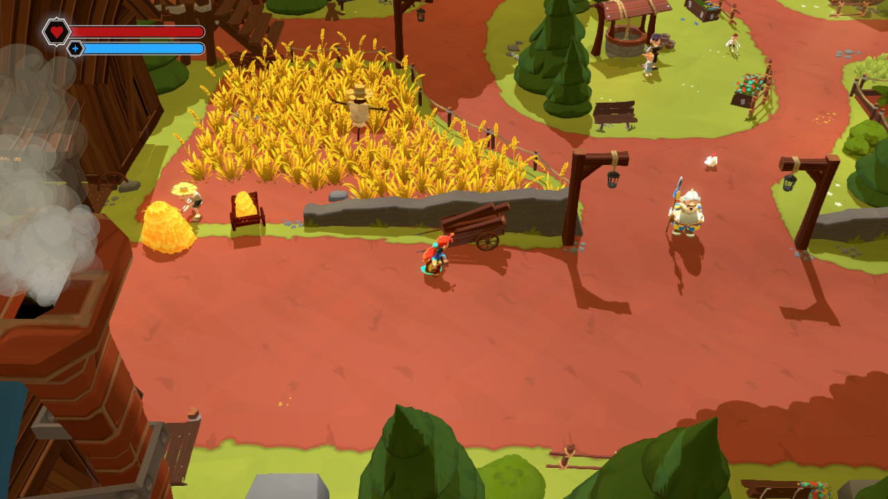 کنسول نینتندو سوییچ (Nintendo Switch)