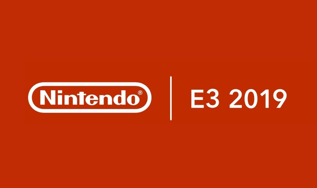 e3 2019, کنسول نینتندو سوییچ (Nintendo Switch)