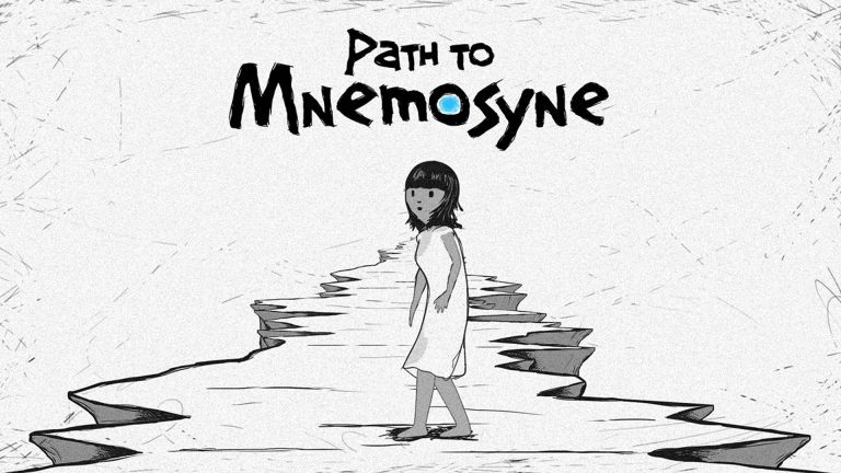 کنسول نینتندو سوییچ (Nintendo Switch)