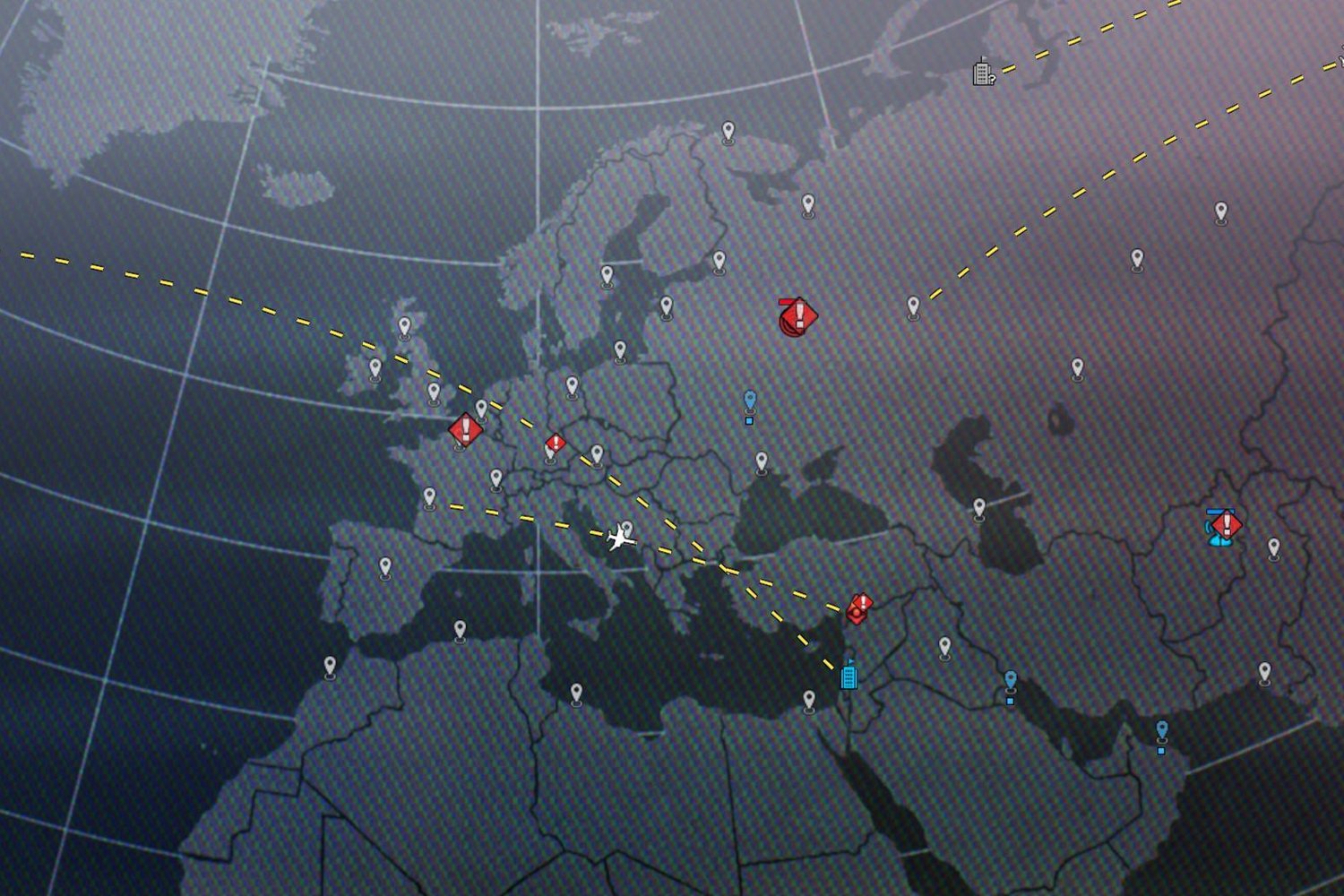 PlayStation Pro, کنسول Xbox One, کنسول Xbox One X