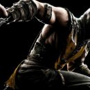 فروش بازی Mortal Kombat X به 11 میلیون کپی می‌رسد