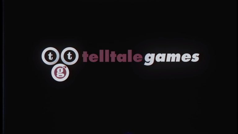 Telltale