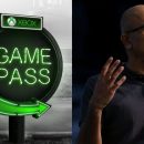 شایعه: اشتراک ماهانه Xbox Game Pass Ultimate با قیمت 14.99 دلار به‌زودی معرفی خواهد شد