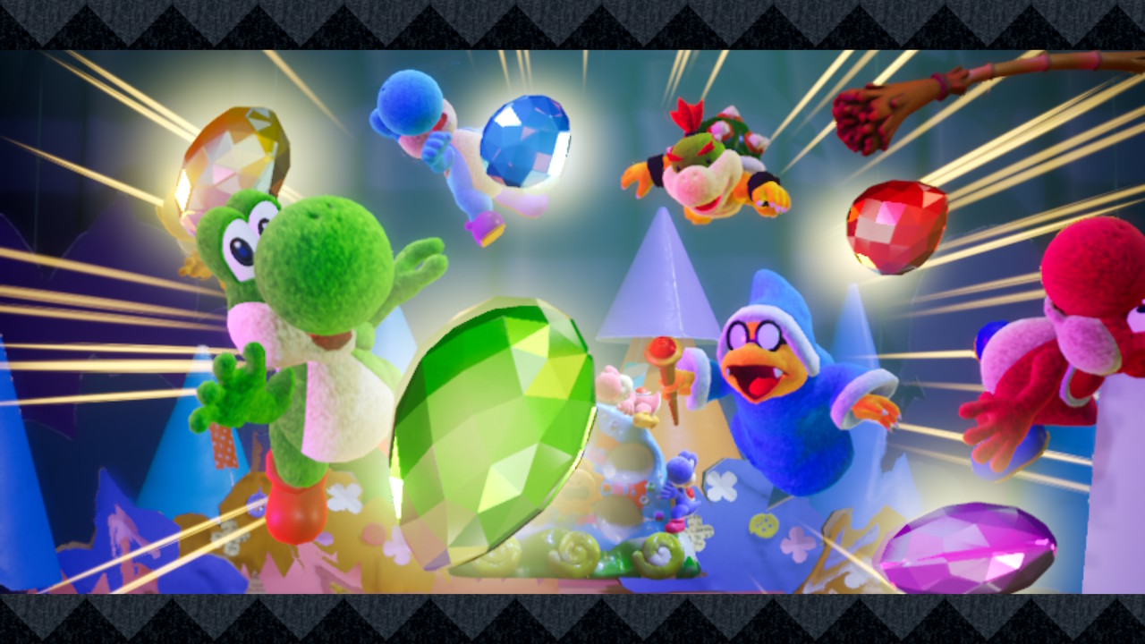 کنسول نینتندو سوییچ (Nintendo Switch)