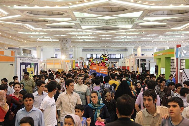 اخبار بازی