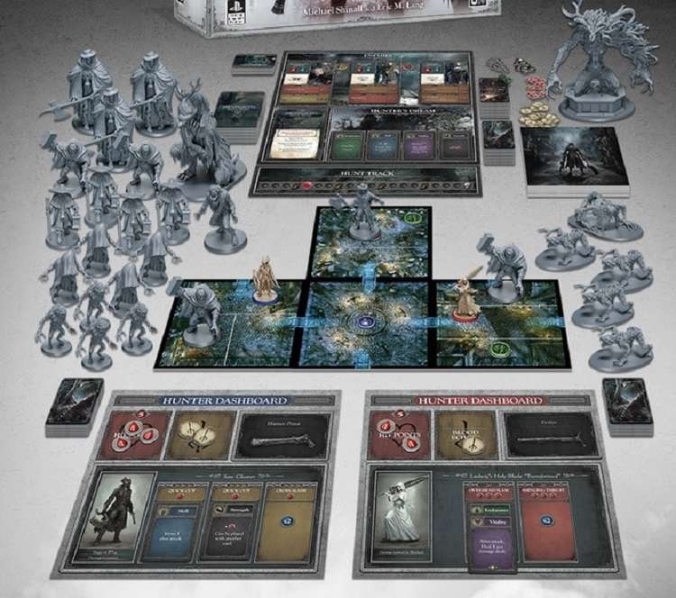 شرکت فرام سافتور (From Software)