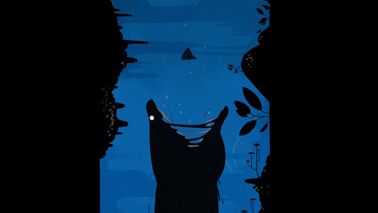 Devolver Digital, کنسول نینتندو سوییچ (Nintendo Switch)