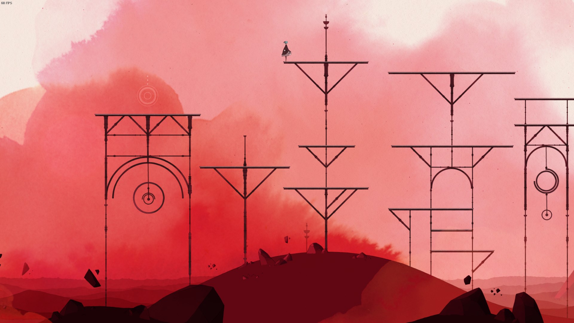 Devolver Digital, کنسول نینتندو سوییچ (Nintendo Switch)