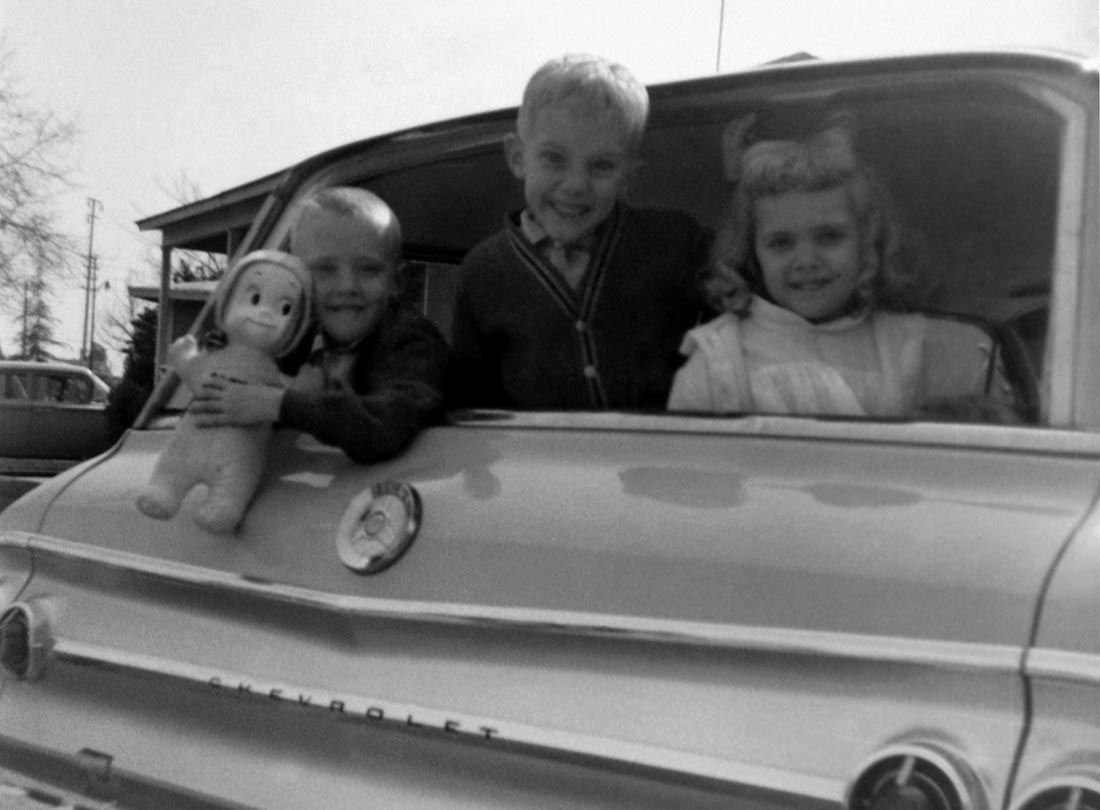 شرکت والت دیزنی (Walt Disney)