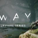 تماشا کنید: بازی Away: The Survival Series برای پلی‌استیشن 4 تایید شد