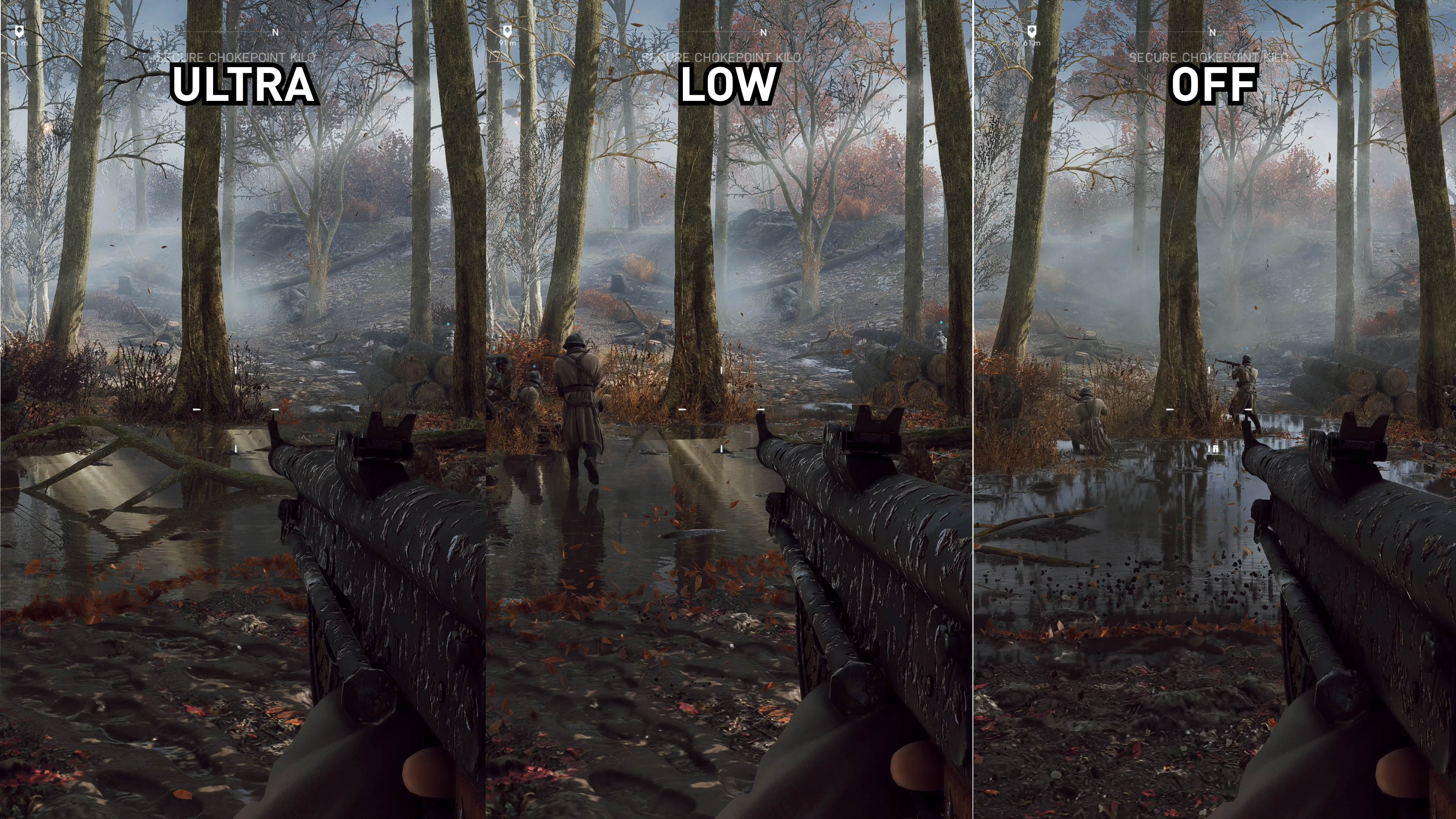 پی سی گیمینگ (PC Gaming), کنسول PlayStation 5