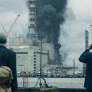 نقد قسمت دوم سریال Chernobyl