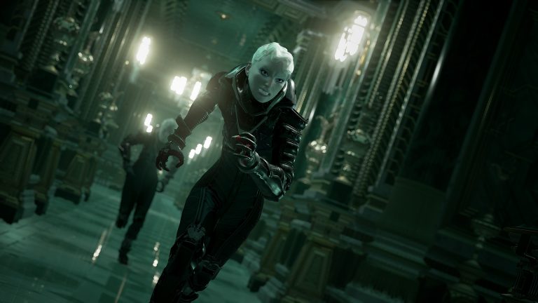 PlayStation Pro, پی سی گیمینگ (PC Gaming)