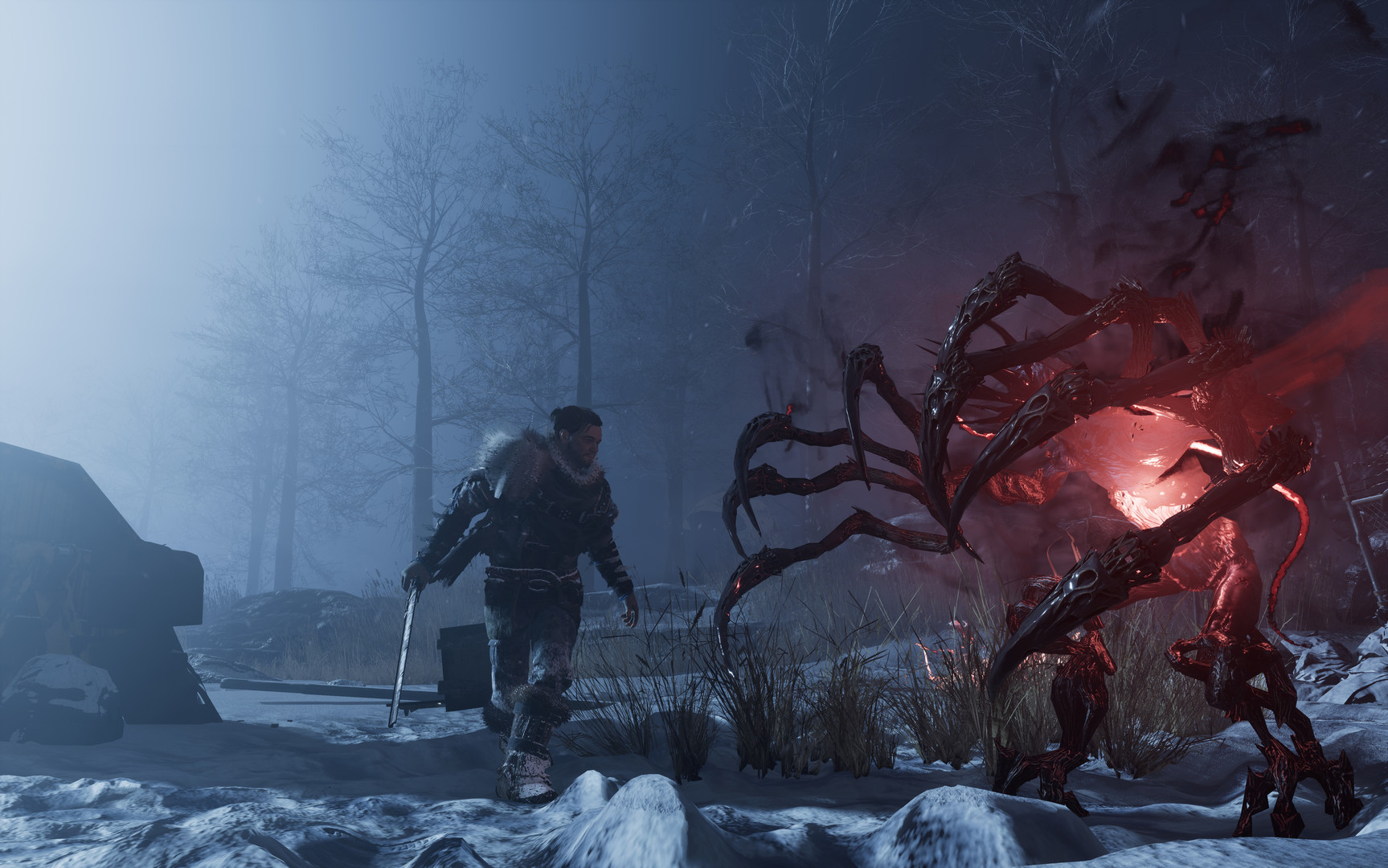 پی سی گیمینگ (PC Gaming), شرکت THQ Nordic, کنسول Xbox One