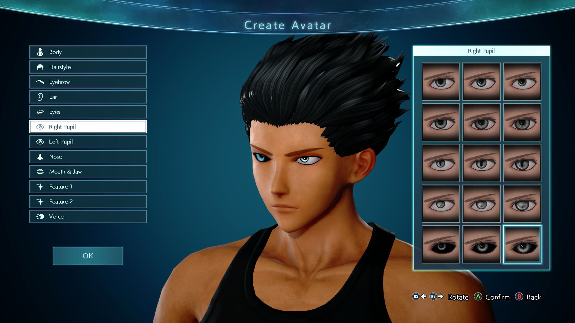 پی سی گیمینگ (PC Gaming)