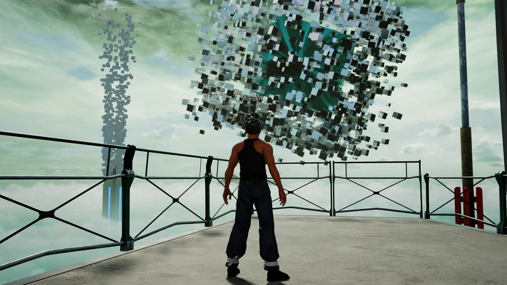 پی سی گیمینگ (PC Gaming)