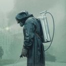 نقد سریال Chernobyl