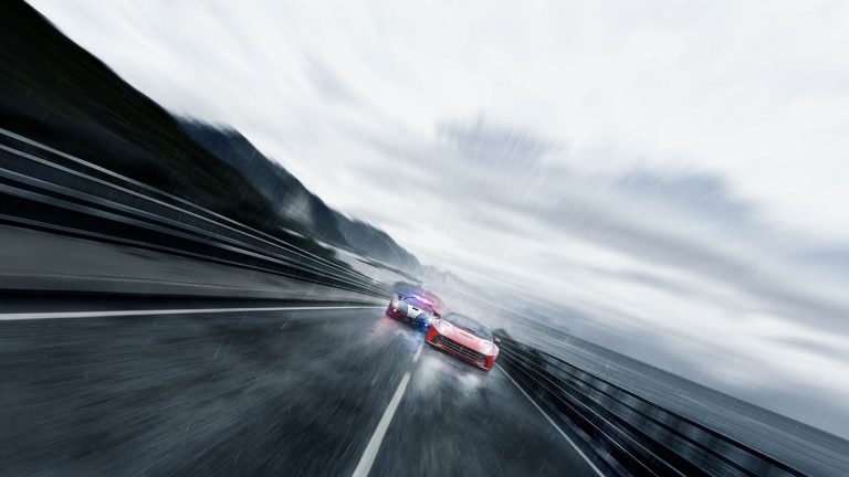 شرکت الکترونیک آرتس (Electronic Arts)