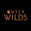بازی Outer Wilds استودیو Mobius Digital
