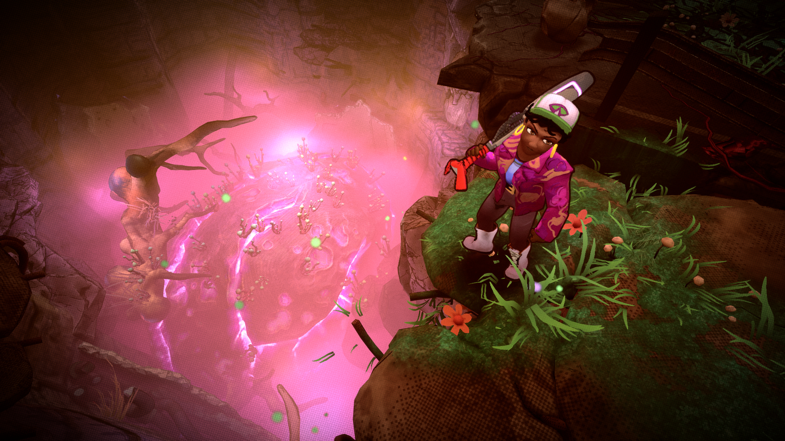 کنسول نینتندو سوییچ (Nintendo Switch)