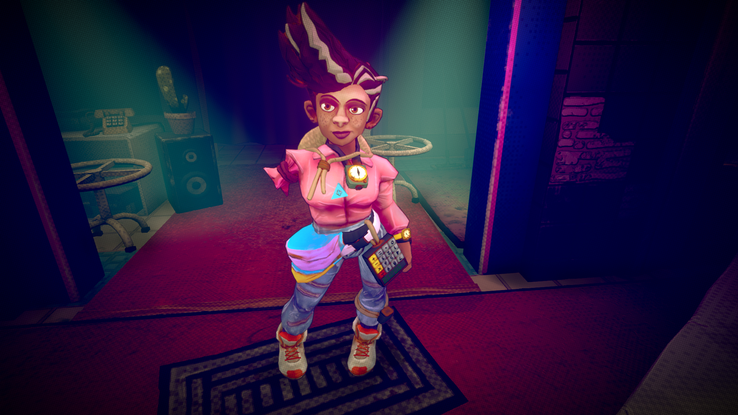 کنسول نینتندو سوییچ (Nintendo Switch)